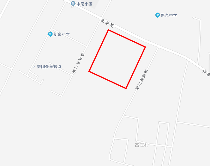 111130364ee083996d6612.jpg 寰?俊鎴?浘_20201011111833.jpg