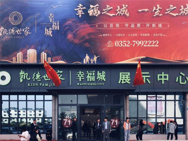 �P�����ҡ��Ҹ����ۘǲ��ⲿ��(sh��)���D