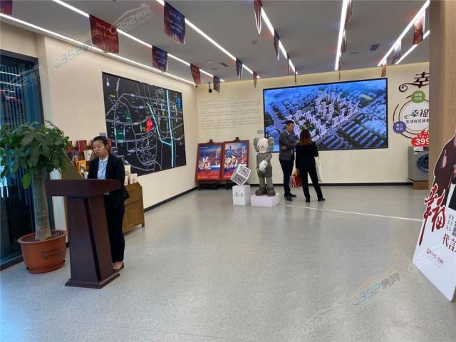 �P�����ҡ��Ҹ����ۘǲ�?j��)?n��i)����(sh��)���D