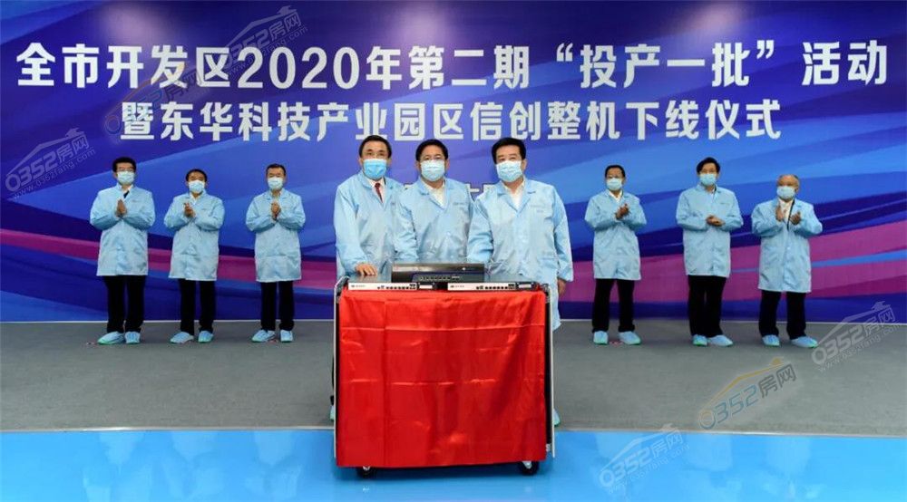 121710360574ec1a099888.jpg 寰?俊鍥劇墖_20201012170913.jpg