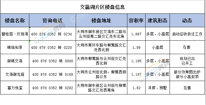 131709265aacf633468963.png image.png