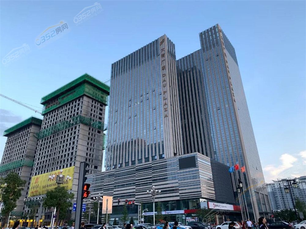 15165415abe1d439c70415.jpg 大有廣場.jpg
