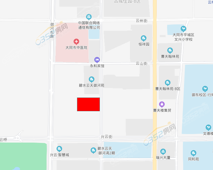151717394031379dee1910.png 微信圖片_20201015171723.png
