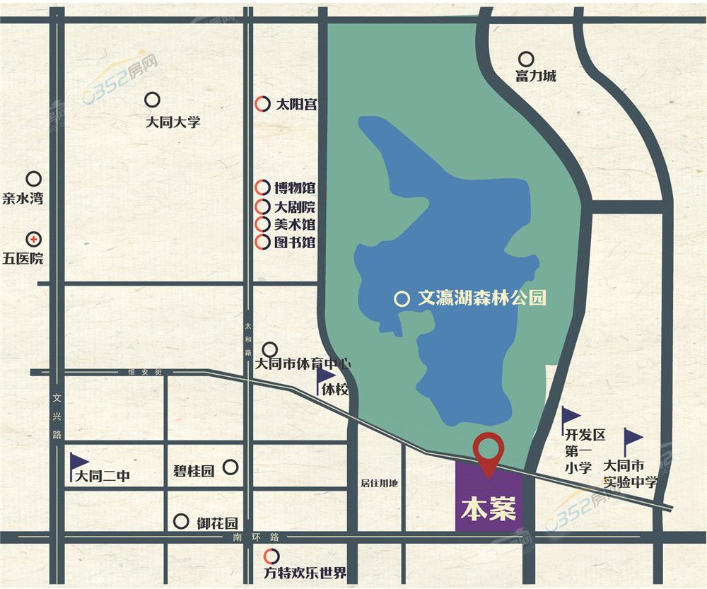 161740130d8879e5586775.jpg 區位圖.jpg