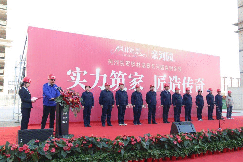 171729239bce66b96c9034.gif 171729239bce66b96c9034.gif