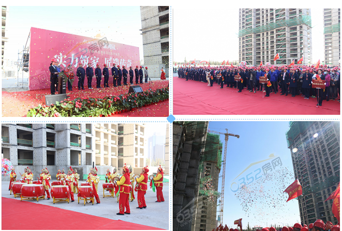 171730364290af87cc0284.png 811394_1602917503.png