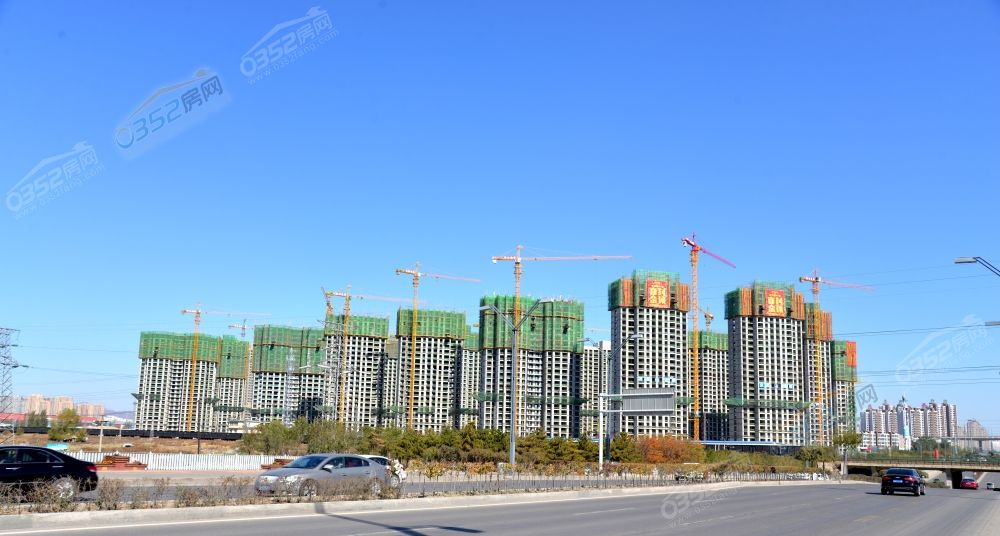 17173055f1005278c31321.jpg 17173055f1005278c31321.jpg