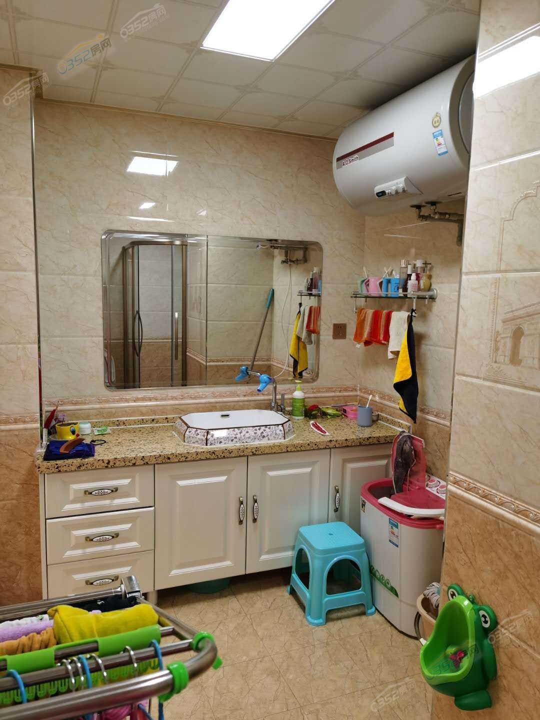 19140425348e80c1531941.jpg