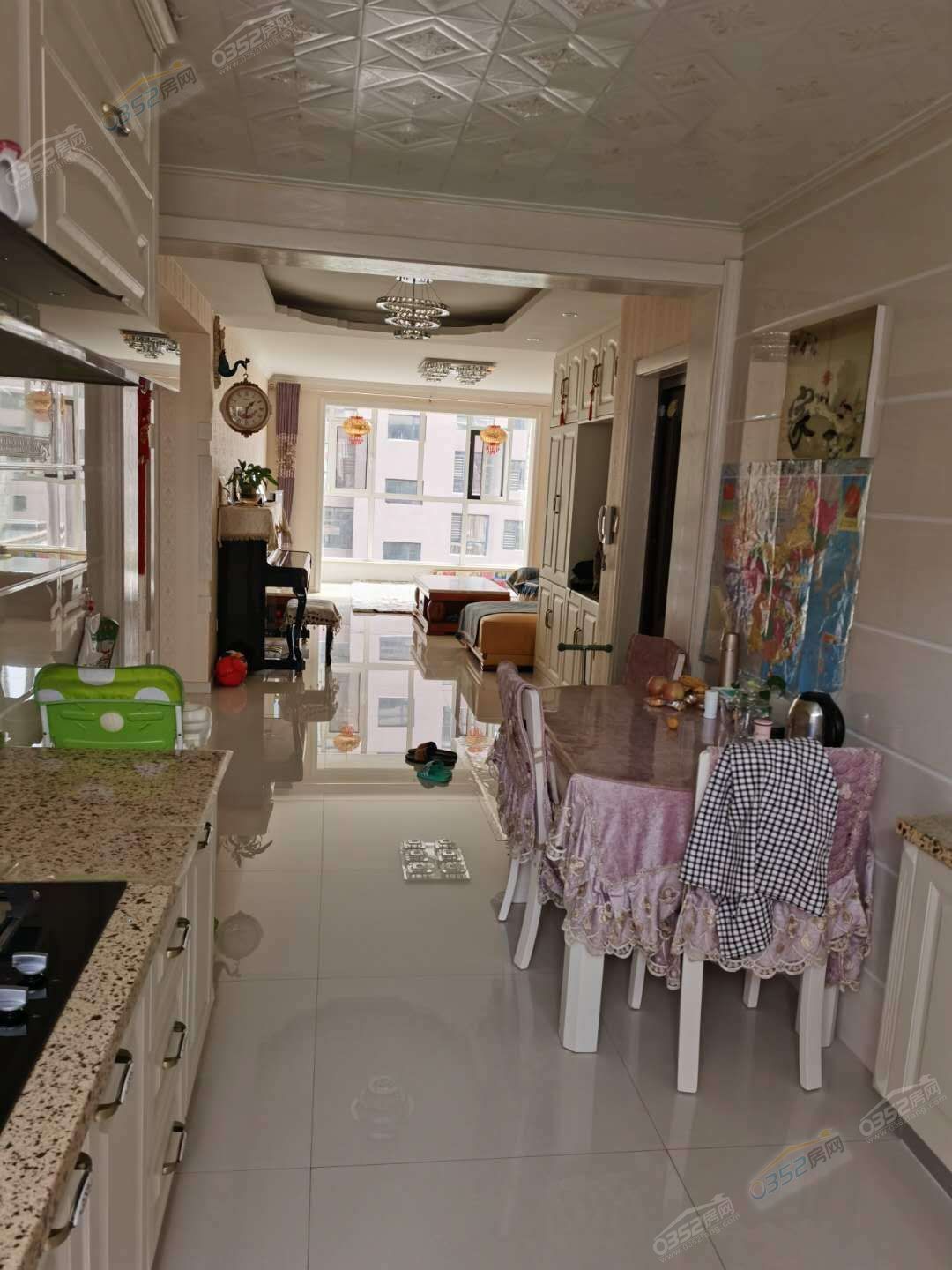 191404255c19f6d3997045.jpg