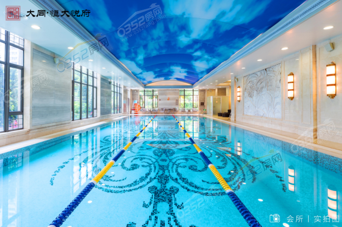 20114241c710cc9b2d7118.png 33.png