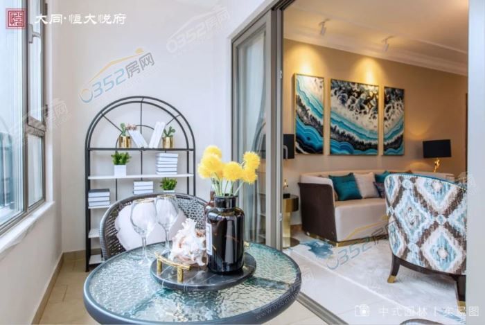 20114609e757c9f1fa0449.jpg 88.jpg