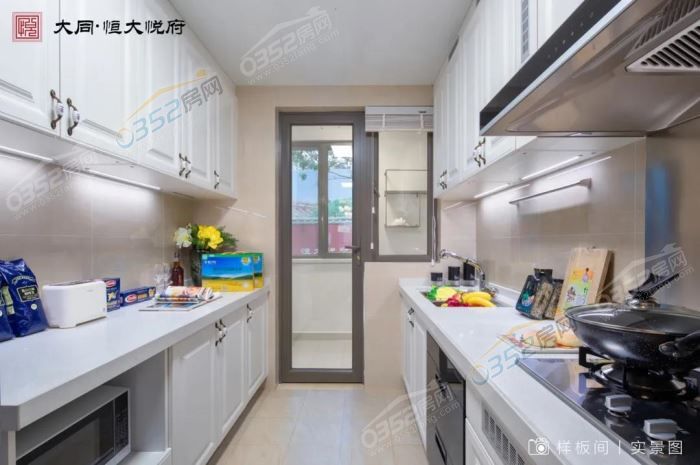 20114621ed8033743a0566.jpg 99.jpg