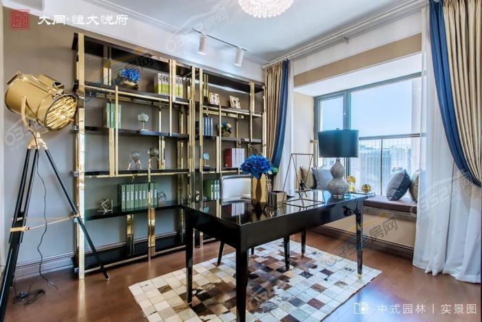 20114658498817108d2926.jpg 11.jpg