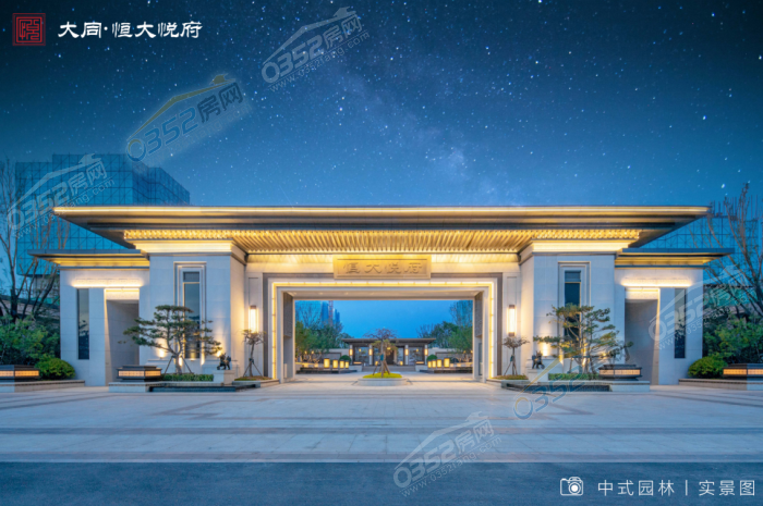 20114819a0630e41db9276.png 13.png