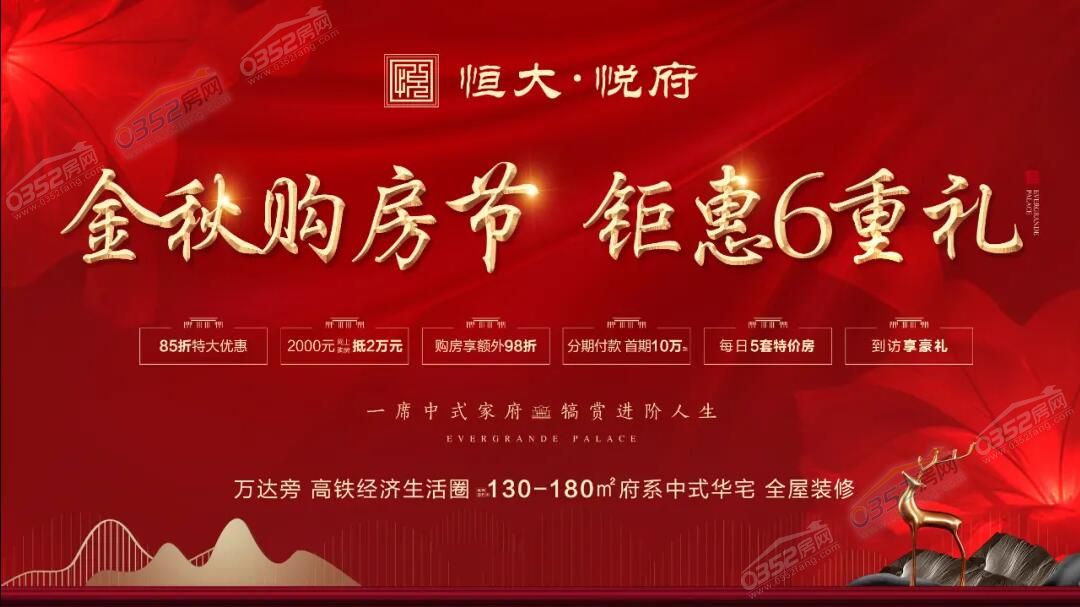 201428446e7d08fe429608.jpg 201428446e7d08fe429608.jpg