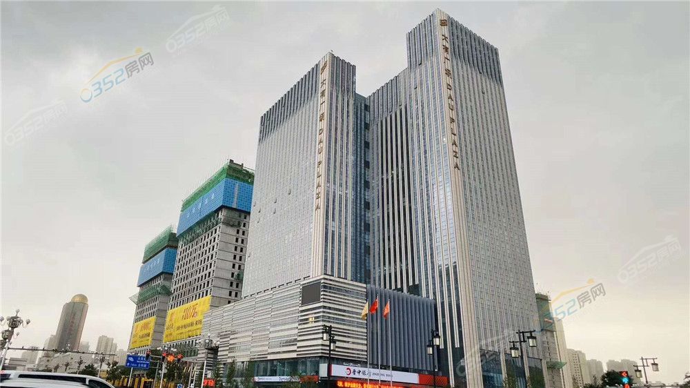21152533e845deeb6f9861.jpg 大有廣場現圖.jpg
