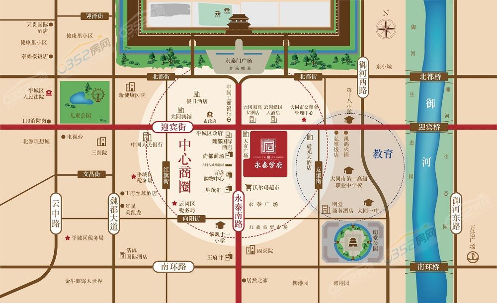 21152917b253375dbf0917.jpg 區位圖1000.jpg