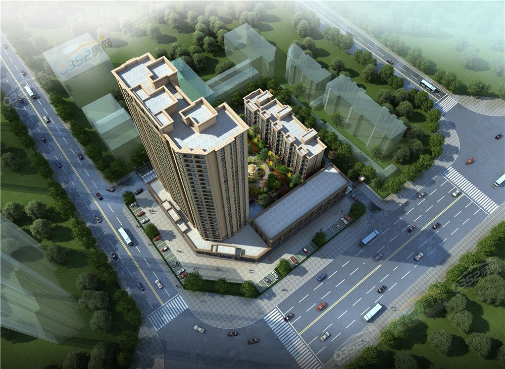 211557402880bc5e3e8683.jpg 寰?俊鍥劇墖_20200917153239.jpg