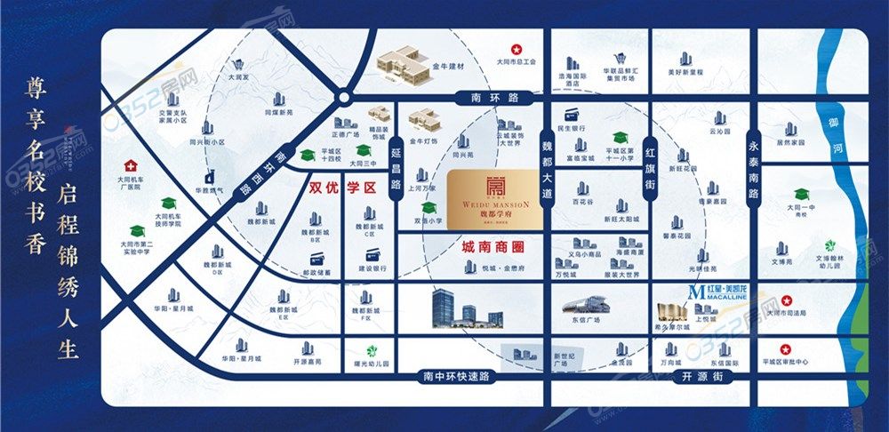 21155826b708c39cbe6799.jpg 欖忛兘瀛﹀簻.jpg