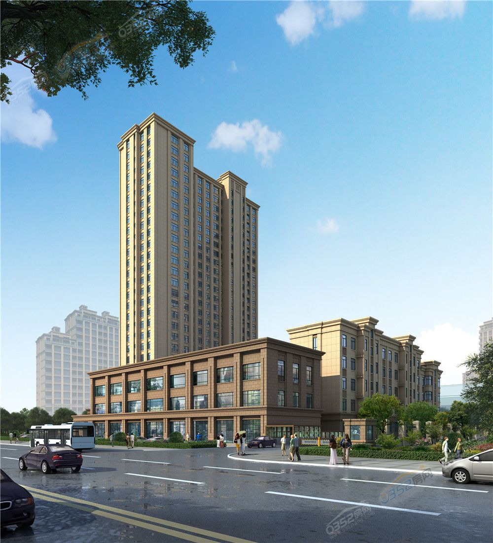 21155850443d887b658622.jpg 寰?俊鍥劇墖_20200917153229.jpg