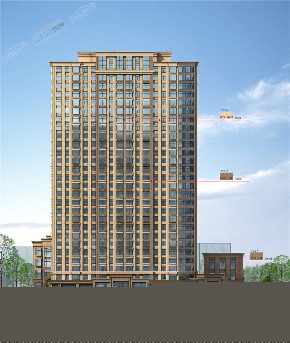 211559236926d13a758062.jpg 寰?俊鍥劇墖_20200917153235.jpg