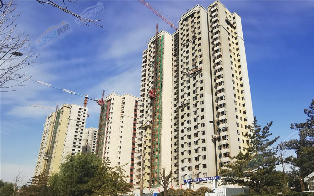 2216525523689a54979137.jpg 文軒佳苑1.jpg