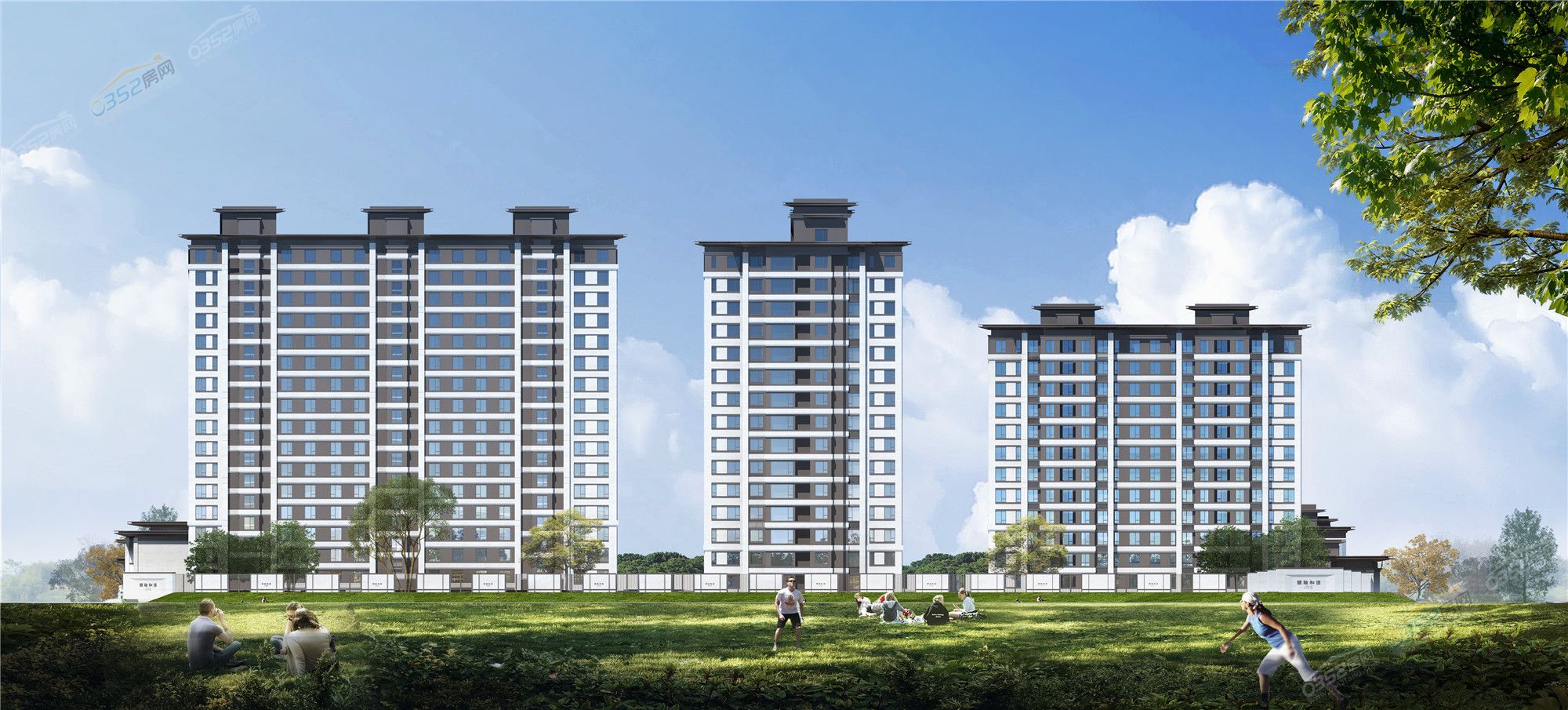 2217201963607dbc283293.jpg 13景瑞和源項目北立面圖.jpg