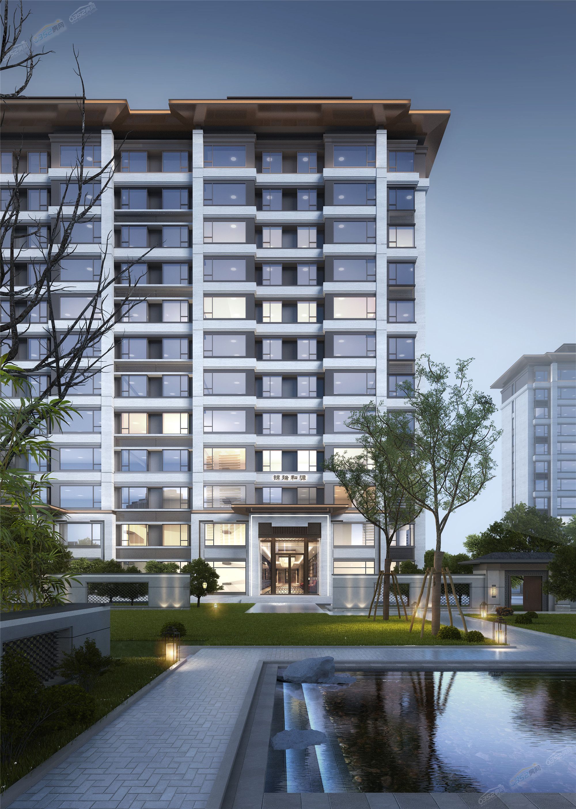 2217215278e566bc9b4571.jpg 05景瑞和源項目單體透視圖3.jpg