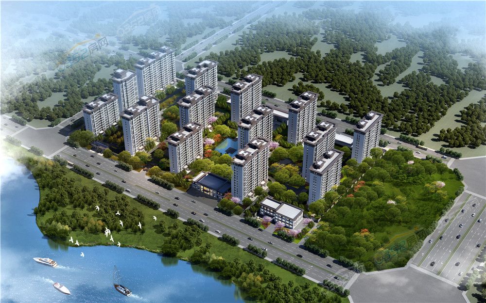 22172219fb86ea45dc2570.jpg 02景瑞和源項目鳥瞰圖2.jpg