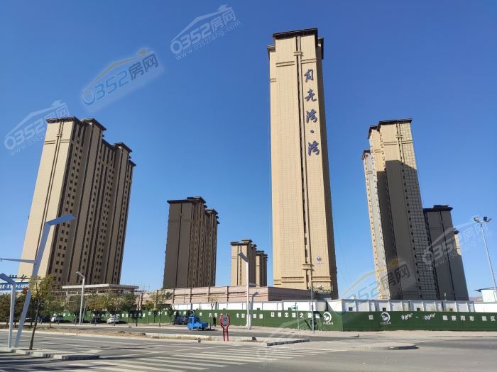 241043520867408e729759.jpg 鏈堜寒婀?.jpg