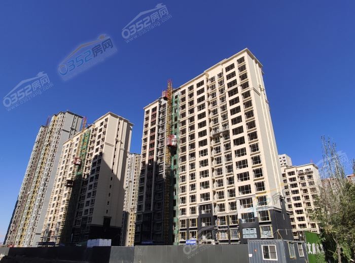 24104932a8799eb6d68049.jpg 鏂囧叴2.jpg