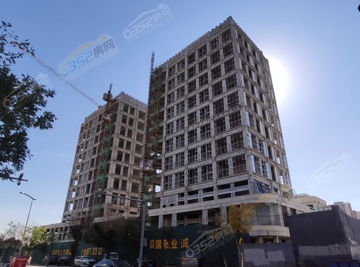 241052351c692bf3163040.jpg 鐜栬?鏃跺厜閲?jpg