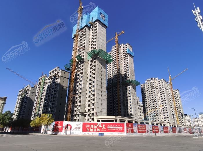 24110001d7dcc4a46f9454.jpg 鍥涘?2.jpg
