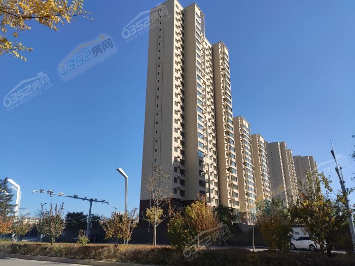 24111237c21bf32a576888.jpg 閲戞按2.jpg