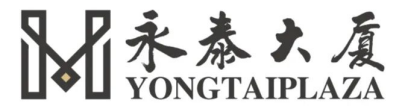 251501052ff3c5bfec3495.png 251501052ff3c5bfec3495.png