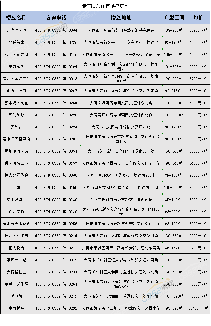 251644099bb7c75b023889.png 寰′笢鏂板尯.png
