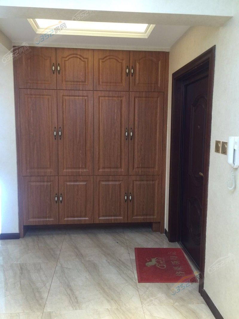 26141030d6acbda41a3986.jpg