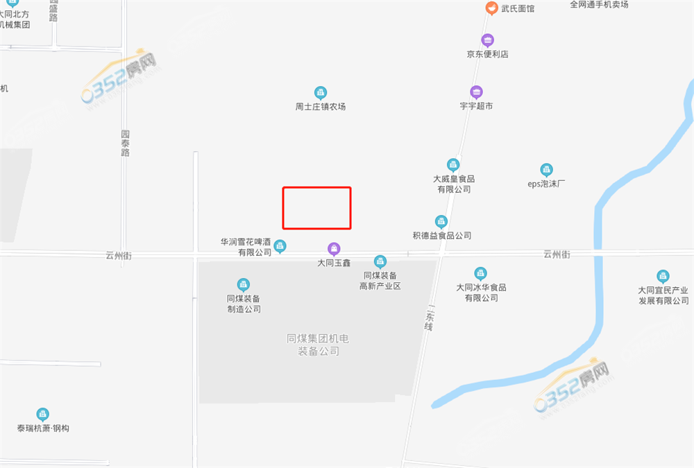 26141432f270fc494a1175.png 10.26.6.png