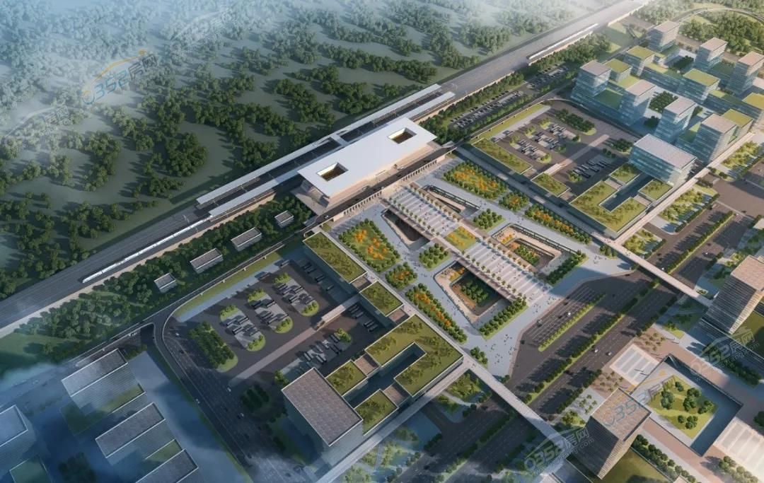 261415460ecb34cb078835.jpg 261415460ecb34cb078835.jpg