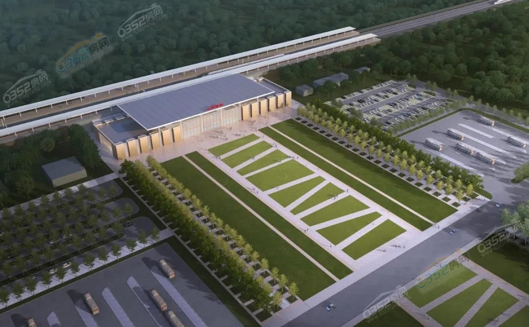 2614164260ee93a0da7438.jpg 2614164260ee93a0da7438.jpg