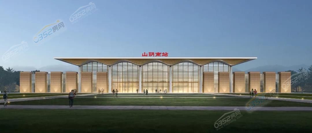 26141642908bc6c7773298.jpg 26141642908bc6c7773298.jpg