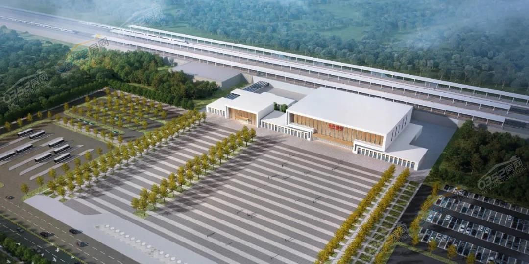 26141733f0e83171528997.jpg 26141733f0e83171528997.jpg