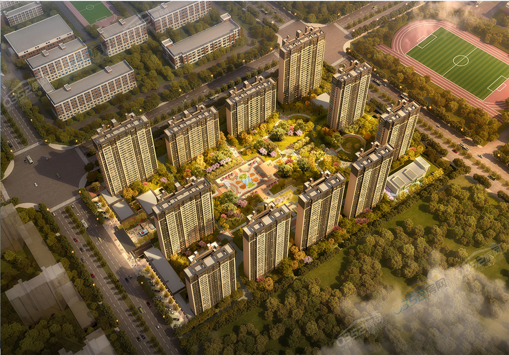 27120030365117c4289742.png 圖片1.png