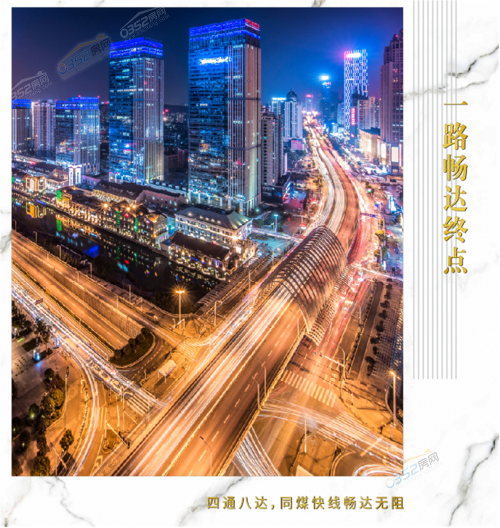 27120326b313639f0e3700.png 圖片3.png