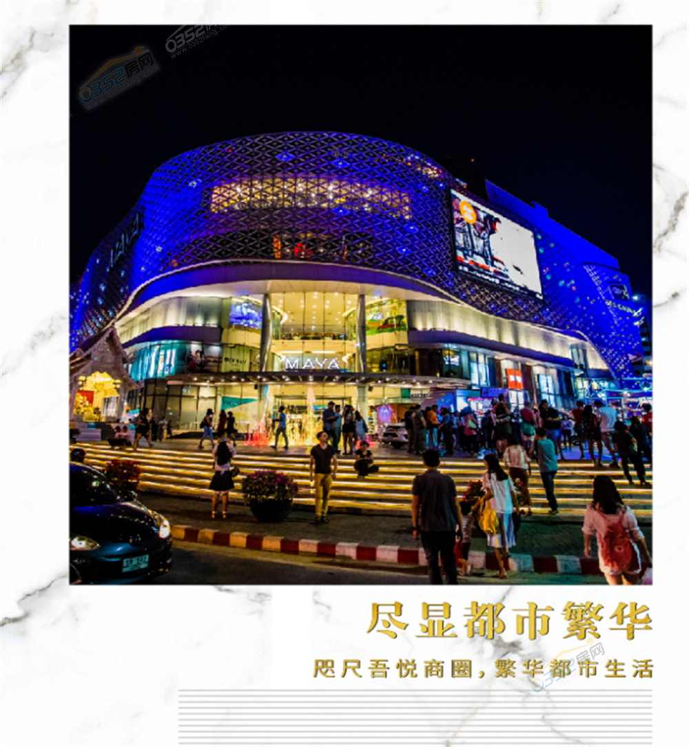 2712051323ff4314963810.png 圖片5.png