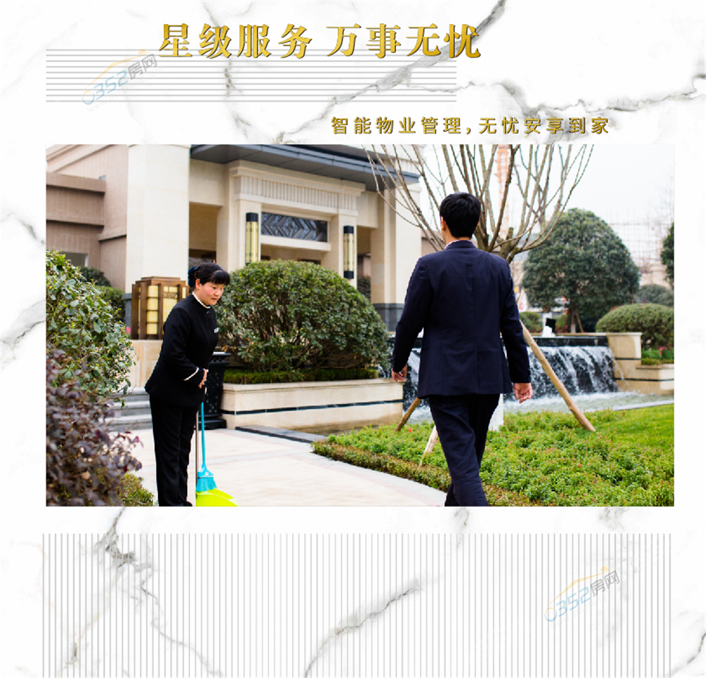 271205269f325941726398.png 圖片6.png