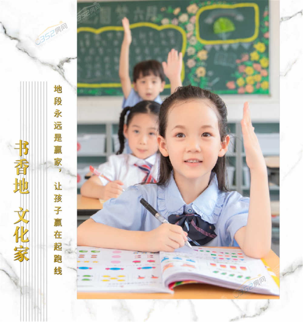 27120559e7835449054427.png 圖片8.png