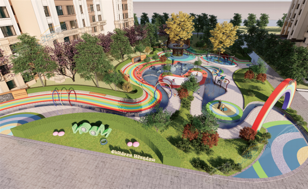 27120634ed8fca696b8339.png 圖片11.png