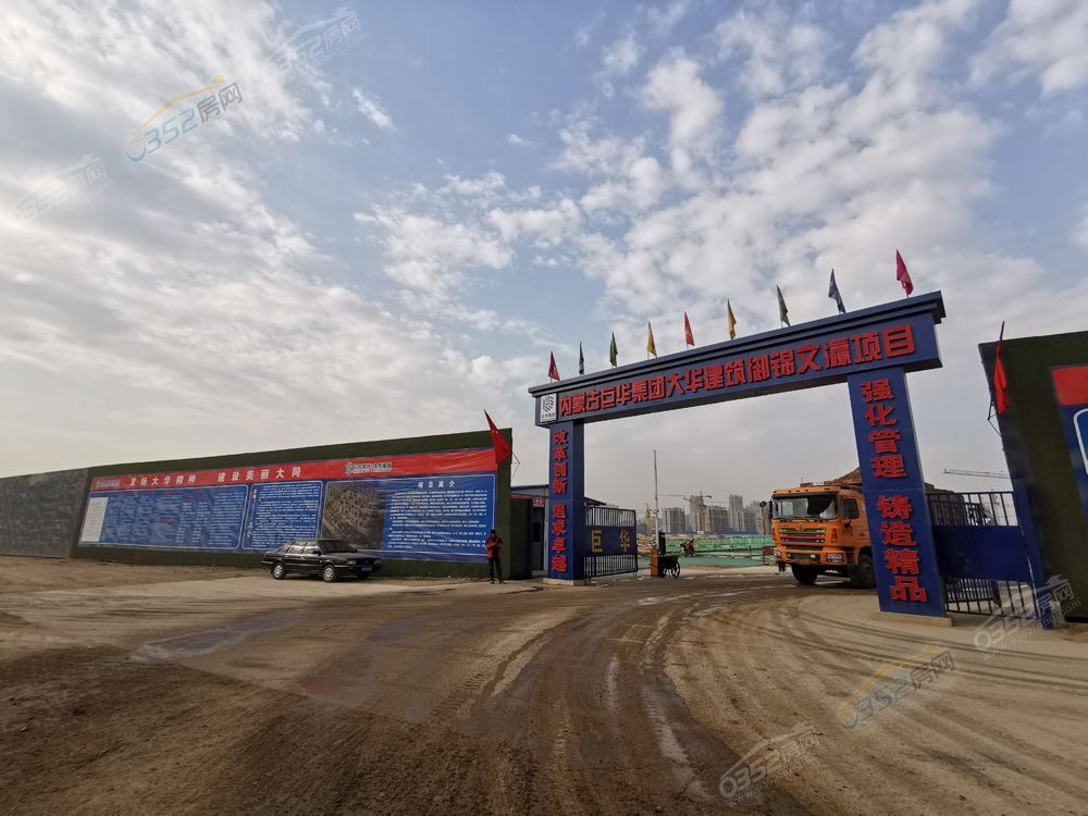 2714063623411c72797911.jpg 2714063623411c72797911.jpg