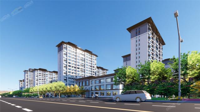 項(xiàng)目效果圖